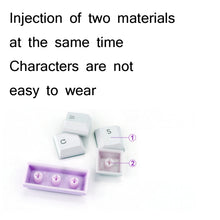 Load image into Gallery viewer, TBD0572271501_B3.jpg@3b8646b18f54d2d9ae7a6efcca2e8320