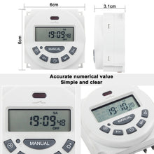 Load image into Gallery viewer, TBD0572272602_B2.jpg@7301620bf718109db049a789ca3fdf7e