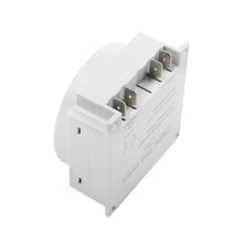 Load image into Gallery viewer, TBD0572272602_B4.jpg@14904a58f6bd95930debe814b6cedb22