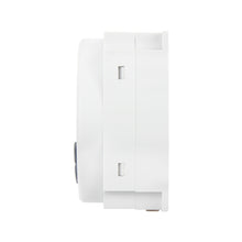 Load image into Gallery viewer, TBD0572272602_B5.jpg@9bacd820ba503bb162ca8b5ad9a0a9e2