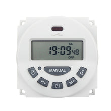 Load image into Gallery viewer, TBD0572272603.jpg@e53b178f6cea35e37b41ed6e268c2ad8