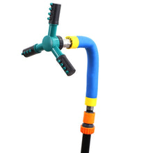 Load image into Gallery viewer, TBD0572274601.jpg@9788f192eb5f1e22487ca94ffbc00488