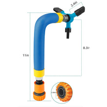 Load image into Gallery viewer, TBD0572274601_B1.jpg@5cba30bb610e2a9a52f095877b86e49c