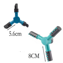 Load image into Gallery viewer, TBD0572274601_B2.jpg@0e4b2e0616889c98f73aa899f048f1fa