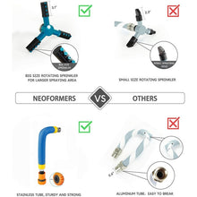 Load image into Gallery viewer, TBD0572274601_B3.jpg@594d254bc1b3e006320fc9c2be3e46a0