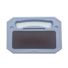 Load image into Gallery viewer, TBD0572277201B_1.jpg@99eb3afed96981bb4b282bc6f8327942