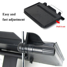 Load image into Gallery viewer, TBD0572277402_B3.jpg@bafb9c5530cdedbaa6682003d52e7ca6