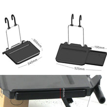 Load image into Gallery viewer, TBD0572277403_B2.jpg@c394c646e49adab9fb653a4bae9a13b7