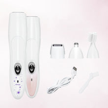 Load image into Gallery viewer, TBD0572277901_B1.jpg@51da90c1b18054b3f8acc2d3ef3cb251