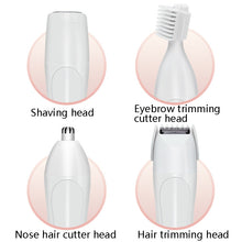 Load image into Gallery viewer, TBD0572277901_B3.jpg@7d49a911ff3c42edc874d3073f7514da