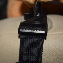 Load image into Gallery viewer, TBD05722791_4.jpg@73ffcc0dc901fda336c425c6e1c3b9a6