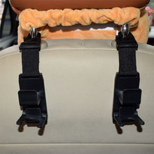 Load image into Gallery viewer, TBD05722791_6.jpg@09f94c15b6d07eaaea8fc69551992f04