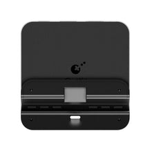 Load image into Gallery viewer, TBD05722798_1.jpg@e160f33f402eeab89cc6daaf82d682ec