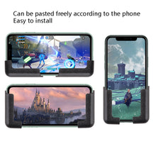 Load image into Gallery viewer, TBD0572280501_B6.jpg@7975283c4648070f522c97cca2aa9c4c