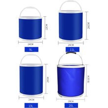 Load image into Gallery viewer, TBD0572280602_B1.jpg@0741f0e76cd9ec43cad963865de89bf3