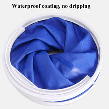 Load image into Gallery viewer, TBD0572280602_B2.jpg@8483d90665010031e0f1d248794714c7