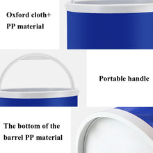 Load image into Gallery viewer, TBD0572280602_B4.jpg@0340b40cfae94ba06f323d4f05c66706