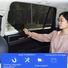 Load image into Gallery viewer, TBD0572280701_B3.jpg@b9cf33ddf7ba22ef88653f2a8c870191