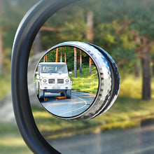 Load image into Gallery viewer, TBD0572282602.jpg@c11ef7f21da9949bd8fb18a674f5d866