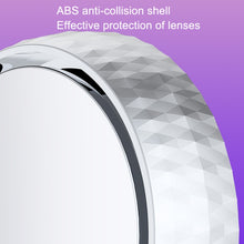 Load image into Gallery viewer, TBD0572282602_B2.jpg@f813d56cb9e04a21cde2f4c469e1b7f0