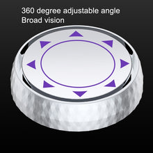 Load image into Gallery viewer, TBD0572282602_B3.jpg@212beb275ab1b7a110b0d4ea931541d8