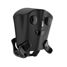 Load image into Gallery viewer, TBD0572283101A.jpg@a64444f9300655428058a3c700eac310