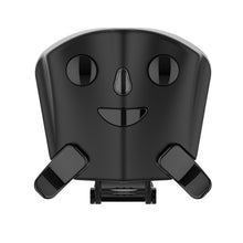 Load image into Gallery viewer, TBD0572283101_B1.jpg@62eb280eee96361aa6dd2a03533da1af