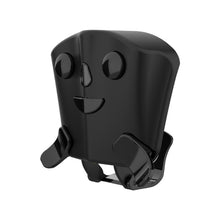 Load image into Gallery viewer, TBD0572283101_B2.jpg@29931adac2b80a8dd1e11912aac0d508