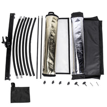 Load image into Gallery viewer, TBD05722861_3.jpg@f60eb3058d571b77bd56d69a7ea5c33e