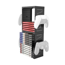 Load image into Gallery viewer, TBD0572286401A.jpg@7b0aa0fdfe53fca0d914b768c0c476d6