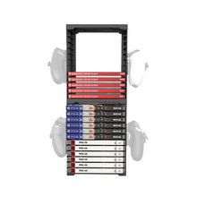 Load image into Gallery viewer, TBD0572286401_B4.jpg@16f71ad21f7e77af1a91cad7922e91ab