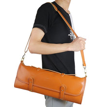 Load image into Gallery viewer, TBD0572288401_B5.jpg@d060b4005310412f02491c1a50b72ca0