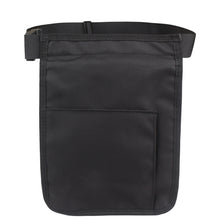 Load image into Gallery viewer, TBD0572289701_B2.jpg@a9f4b7e44666225aac4a013436fee883