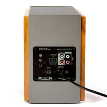 Load image into Gallery viewer, TBD0572290201_B4.jpg@e0e4d223da2b03063f20740da24c7559