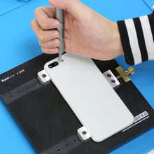 Load image into Gallery viewer, TBD05726155_5.jpg@9bf6bb0dc80dd497493b99f53d96c623