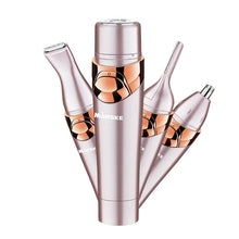 Load image into Gallery viewer, TBD0572617301_B1.jpg@2e58addf32566a7409cf1826d965f2da