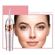 Load image into Gallery viewer, TBD0572617301_B4.jpg@b61b225673bad5da4d57ecb348e259ca