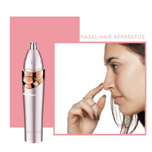 Load image into Gallery viewer, TBD0572617301_B6.jpg@85c66c167d067640be9fd26e0030ee75