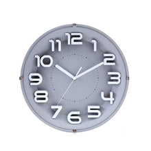 Load image into Gallery viewer, TBD0572618701B.jpg@db1daefc88fbe807d90498b371e5f170