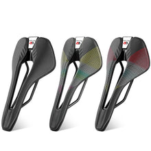 Load image into Gallery viewer, TBD0572621401_B1.jpg@a8d8fce556a07385b6b2bca074a8c963