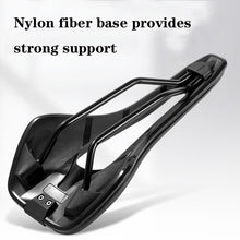 Load image into Gallery viewer, TBD0572621401_B3.jpg@2b8f356f2f1dd4fdeee2043a176d12d1