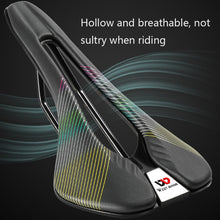 Load image into Gallery viewer, TBD0572621401_B4.jpg@46c76b7c2963bb2cf1ea4158db2e6fa5