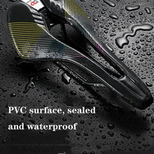 Load image into Gallery viewer, TBD0572621401_B5.jpg@ed06d844f51a77643962625c961a09e6