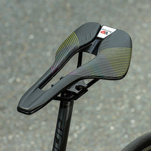 Load image into Gallery viewer, TBD0572621401_B6.jpg@e7a12d0b0e301e52b22a217b9b871803