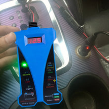 Load image into Gallery viewer, TBD05732689L_6.jpg@4ff2a36de728b3565e927c21d923015c