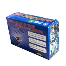 Load image into Gallery viewer, TBD05732689L_7.jpg@6eae5ec1c55f8c6c14e2350bc8d99bcb