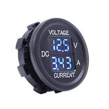 Load image into Gallery viewer, TBD0573269501B.jpg@9bd2336eca294b43416bd7e016580760