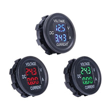 Load image into Gallery viewer, TBD0573269501_B1.jpg@ad61eb3a6d8a6e0d6ca5607652eccbeb