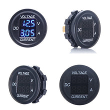 Load image into Gallery viewer, TBD0573269501_B2.jpg@e86367224a7290787c65b7f5097e969a