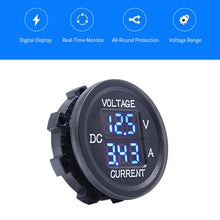 Load image into Gallery viewer, TBD0573269501_B6.jpg@5d6a3712319e4258cc1d43a16f4aa5f0